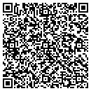 QR code with Mina Enterprise Inc contacts