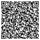 QR code with Quest Systems LLC contacts