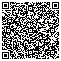 QR code with Quicke Drive By contacts