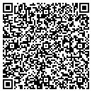 QR code with Qwick Stop contacts