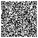 QR code with Qwik Stop contacts