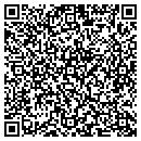 QR code with Boca Grove Center contacts