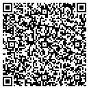 QR code with Silver Dollar Food contacts