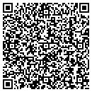 QR code with Star Food Enterprise contacts