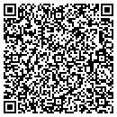 QR code with Stop'n Pick contacts