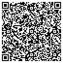 QR code with Stop N Pick contacts