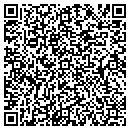 QR code with Stop N Pick contacts