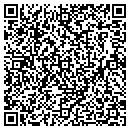 QR code with Stop & Pick contacts