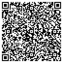QR code with Kwik Stop contacts