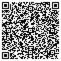 QR code with Nawaz Holdings Inc contacts