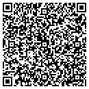 QR code with Smash Eleven LLC contacts