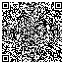 QR code with Speedex Corp contacts