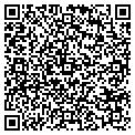 QR code with Sultana N contacts