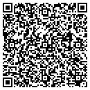 QR code with Evergreen Sod Farms contacts
