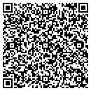 QR code with Pine Forest Bp contacts