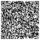 QR code with Robert & Mike Emmons Store contacts