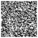 QR code with Sherris Quick Stop contacts