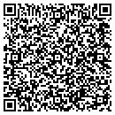 QR code with Short Stop contacts