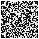 QR code with Smart Mart contacts