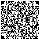 QR code with Thumbs Up Food Stores contacts