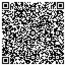 QR code with Tom Thumb contacts
