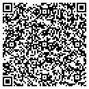 QR code with Tq Mini Mart 2 contacts