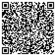 QR code with Tran Thuy contacts