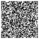 QR code with Trinh Tran LLC contacts