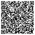 QR code with U Save contacts