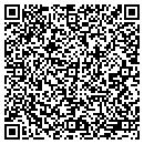 QR code with Yolanda Aurelio contacts