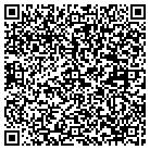 QR code with Nessa Drive Thru Convenience contacts