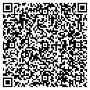 QR code with Park Inn City contacts