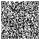 QR code with Qwik Stop contacts