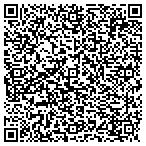 QR code with Shorosh Gas And Convenience LLC contacts