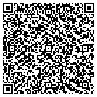QR code with Stop & Shop Supermarket CO LLC contacts