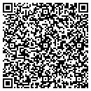QR code with Tom's Food Mart contacts