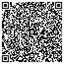 QR code with Lowe's Convenience Store contacts