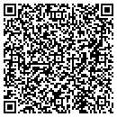 QR code with Mapco Express contacts