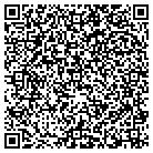 QR code with Onestop For Life Inc contacts