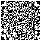 QR code with Quick Stop Food Store contacts