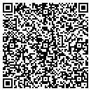 QR code with Texaco contacts