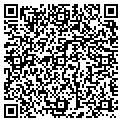 QR code with Trustway Inc contacts