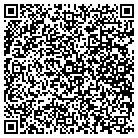 QR code with Tumeh & Khan Enterprises contacts