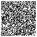 QR code with Kwik Corner contacts