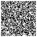 QR code with Mike's Drive Thru contacts
