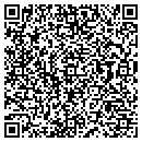 QR code with My Trip Time contacts