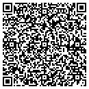 QR code with Saver 1 Step 0 contacts