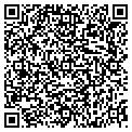 QR code with Touchdown Discount contacts