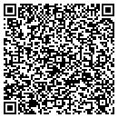 QR code with Nss LLC contacts