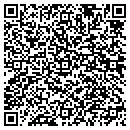 QR code with Lee & Medlock PLC contacts